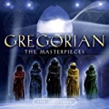 The Masterpieces by Gregorian