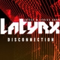 Disconnection by Latyrx