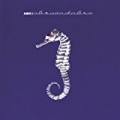 Abracadabra by ABC