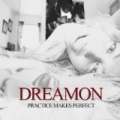 Practice Makes Perfect by Dreamon