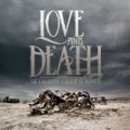 The Abandoning by Love and Death