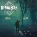 The Constant Climb by Sienna Skies
