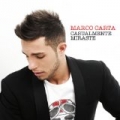 Casualmente miraste by Marco Carta