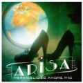 Meraviglioso amore mio by Arisa