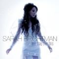 One Day Like This by Sarah Brightman