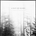 A Day of Glory (Songs for Christmas) by Austin Stone