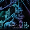 The King Stays King - Sold Out at Madison Square Garden by Romeo Santos