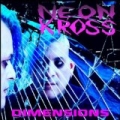 Dimensions by Neon Kross