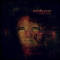 Neural Engine by Oxyde Noir