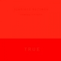 True by Solange
