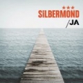 Ja (Single Version) by Silbermond