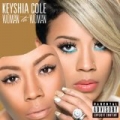 Woman To Woman (Deluxe) [Explicit] by Keyshia Cole