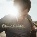 The World From The Side Of The Moon by Phillip Phillips