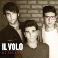 Questo Amore (I Don't Want To Miss A Thing) by Il Volo