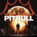 Global Warming by Pitbull