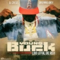 Live Loyal Die Rich [Explicit] by Young Buck
