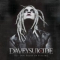 Put Our Trust in Suicide by Davey Suicide