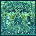 Intro (The Mixings) [Explicit] by Gangrene & The Alchemist & Oh No