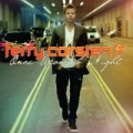 Once Upon a Night, Vol. 3 by Ferry Corsten