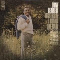 Yesterday I Heard The Rain (Esta Tarde Vi Llover) (2011 Remaster) by Tony Bennett
