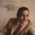 This Is All I Ask by Tony Bennett