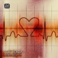 Heartbeat by Zoë Xenia