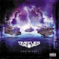 One Night EP [Explicit] by Timeflies