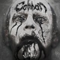 I Am Nemesis by Caliban