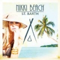 Nikki Beach St. Barth by Various artists
