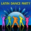 Latin Dance Party by Various artists