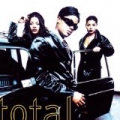 Total [Explicit] by Total