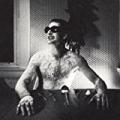 Uptown Avondale by The Afghan Whigs