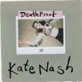 Death Proof - EP by Kate Nash