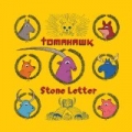 Stone Letter by Duane Denison, John Stainer, Mike Patton, Trevor Dunn Tomahawk