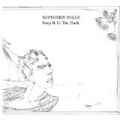 Keep It in the Dark by Northern Bells