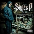 The World's Most Hardest MC Project [Explicit] by Styles P