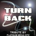 Turn Back - Tribute to K Koke and Maverick Sabre by Platinum Mega Hitz