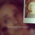 Heartbreaker by Alice Russell