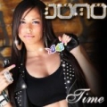 Time by Domo