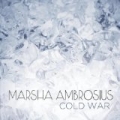 Cold War by Marsha Ambrosius