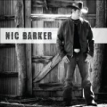 Nic Barker by Nic Barker