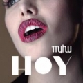Hoy by Muhu