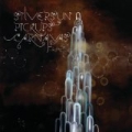 Carnavas by Silversun Pickups