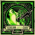 Scream for a Cure! [Explicit] by Various artists