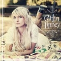Caitlin Linney by Caitlin Linney