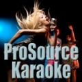 Just Wave Hello (In the Style of Charlotte Church) [Karaoke Versions] - Single by ProSource Karaoke Band