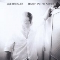 Truth in the Ashes by Joe Bresler