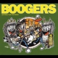 Extractum Victoris by Boogers