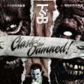 Clash of the Damned Vol. I by Various Artist