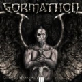 Celestial Warrior by Gormathon